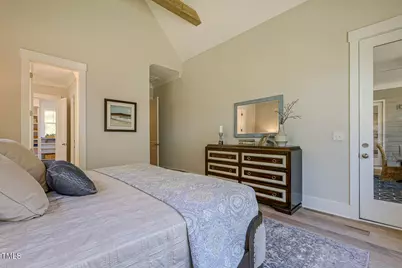 25 Blackhorn Court, Pittsboro, NC 27312 - Photo 42