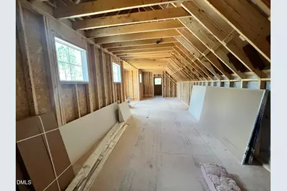25 Blackhorn Court, Pittsboro, NC 27312 - Photo 8