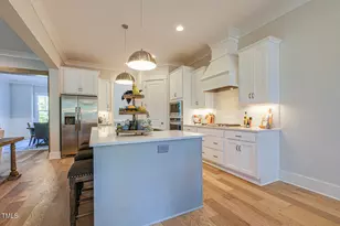 25 Blackhorn Ct, Pittsboro, NC 27312 - Photo 22