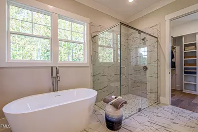25 Blackhorn Court, Pittsboro, NC 27312 - Photo 56