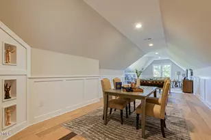 25 Blackhorn Ct, Pittsboro, NC 27312 - Photo 80