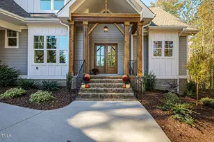 25 Blackhorn Ct, Pittsboro, NC 27312 - Photo 4