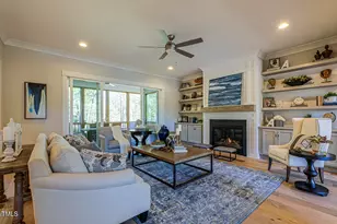 25 Blackhorn Ct, Pittsboro, NC 27312 - Photo 18