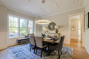 25 Blackhorn Ct, Pittsboro, NC 27312 - Photo 14