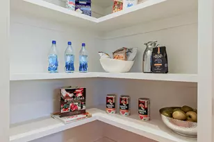 25 Blackhorn Ct, Pittsboro, NC 27312 - Photo 34