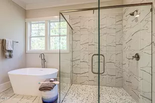 25 Blackhorn Ct, Pittsboro, NC 27312 - Photo 50