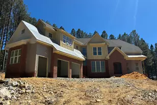 25 Blackhorn Ct, Pittsboro, NC 27312 - Photo 1