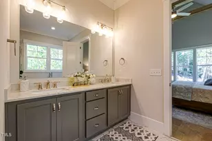 25 Blackhorn Ct, Pittsboro, NC 27312 - Photo 58