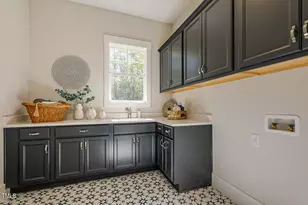 25 Blackhorn Ct, Pittsboro, NC 27312 - Photo 64
