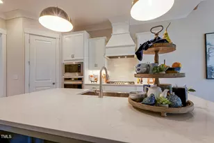 25 Blackhorn Ct, Pittsboro, NC 27312 - Photo 26