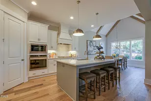 25 Blackhorn Ct, Pittsboro, NC 27312 - Photo 18