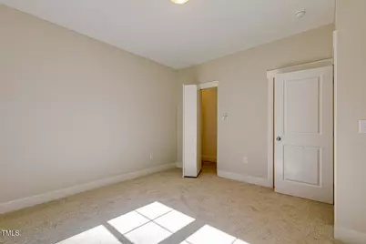 25 Blackhorn Court, Pittsboro, NC 27312 - Photo 58