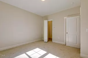 25 Blackhorn Ct, Pittsboro, NC 27312 - Photo 58