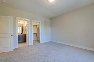 25 Blackhorn Ct, Pittsboro, NC 27312 - Photo 72