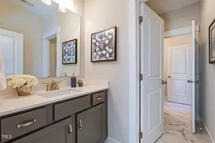 25 Blackhorn Ct, Pittsboro, NC 27312 - Photo 68