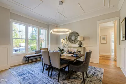 25 Blackhorn Court, Pittsboro, NC 27312 - Photo 10