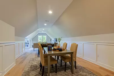 25 Blackhorn Court, Pittsboro, NC 27312 - Photo 68