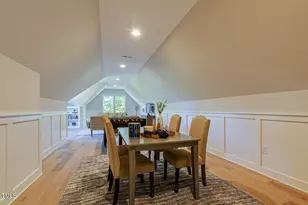 25 Blackhorn Ct, Pittsboro, NC 27312 - Photo 68