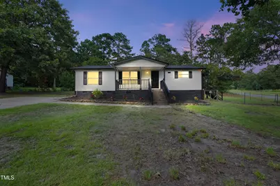 16 Lincoln Lane, Cameron, NC 28326 - Photo 30