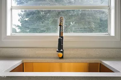 16 Lincoln Lane, Cameron, NC 28326 - Photo 8