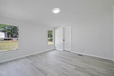 16 Lincoln Lane, Cameron, NC 28326 - Photo 18