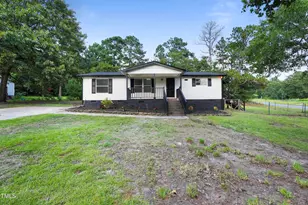 16 Lincoln Ln, Cameron, NC 28326 - Photo 24