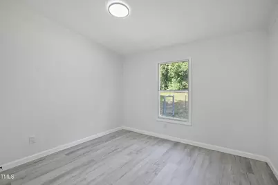 16 Lincoln Lane, Cameron, NC 28326 - Photo 16