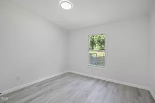 16 Lincoln Ln, Cameron, NC 28326 - Photo 16