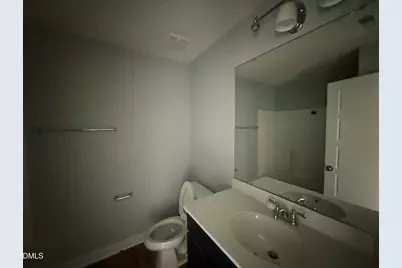 241 Maxwell Farm Lane #(Lot 10), Selma, NC 27576 - Photo 8