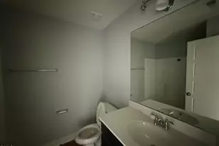 241 Maxwell Farm Ln, Selma, NC 27576 - Photo 8