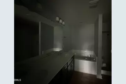 241 Maxwell Farm Lane, Selma, NC 27576 - Photo 6