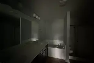 241 Maxwell Farm Ln, Selma, NC 27576 - Photo 6