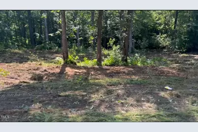 Lot 24 Turtle Hill Court, Roxboro, NC 27573 - Photo 2
