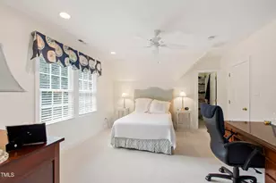 2328 Byrd St, Raleigh, NC 27608 - Photo 44