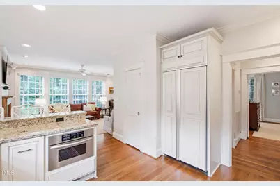 2328 Byrd Street, Raleigh, NC 27608 - Photo 22