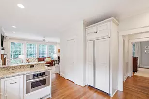 2328 Byrd St, Raleigh, NC 27608 - Photo 22