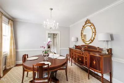 2328 Byrd Street, Raleigh, NC 27608 - Photo 16