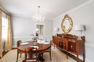 2328 Byrd St, Raleigh, NC 27608 - Photo 16