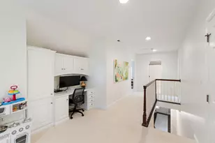 2328 Byrd St, Raleigh, NC 27608 - Photo 38