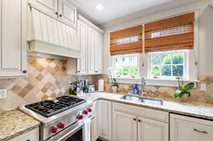 2328 Byrd St, Raleigh, NC 27608 - Photo 20