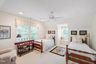 2328 Byrd St, Raleigh, NC 27608 - Photo 40