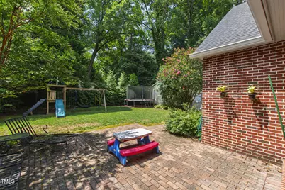2328 Byrd Street, Raleigh, NC 27608 - Photo 6