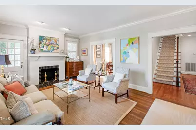 2328 Byrd Street, Raleigh, NC 27608 - Photo 10