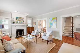 2328 Byrd St, Raleigh, NC 27608 - Photo 10