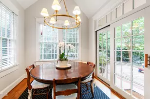 2328 Byrd St, Raleigh, NC 27608 - Photo 26