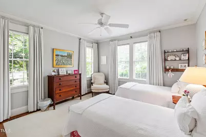 2328 Byrd Street, Raleigh, NC 27608 - Photo 34