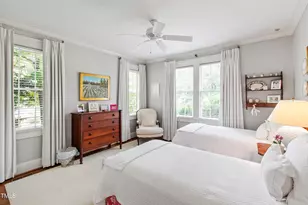 2328 Byrd St, Raleigh, NC 27608 - Photo 34