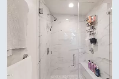 2328 Byrd Street, Raleigh, NC 27608 - Photo 32