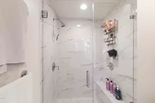 2328 Byrd St, Raleigh, NC 27608 - Photo 32