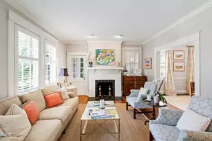 2328 Byrd St, Raleigh, NC 27608 - Photo 12